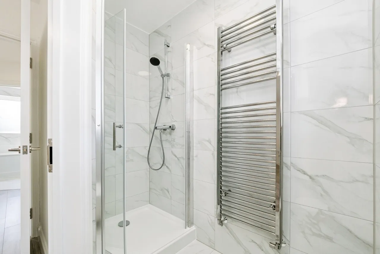Wakefield Street, East Ham, London, E6, photo 14
