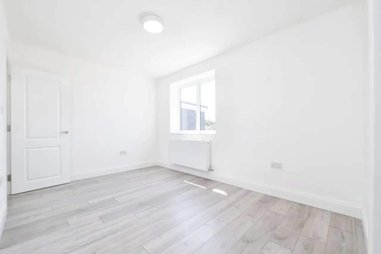 Wakefield Street, East Ham, London, E6, photo 9