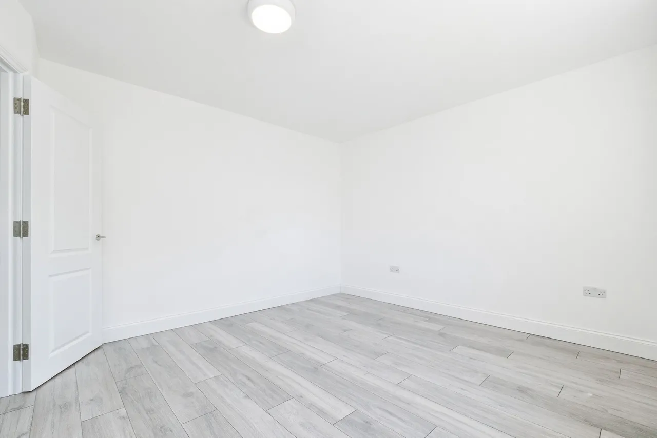 Wakefield Street, East Ham, London, E6, photo 7