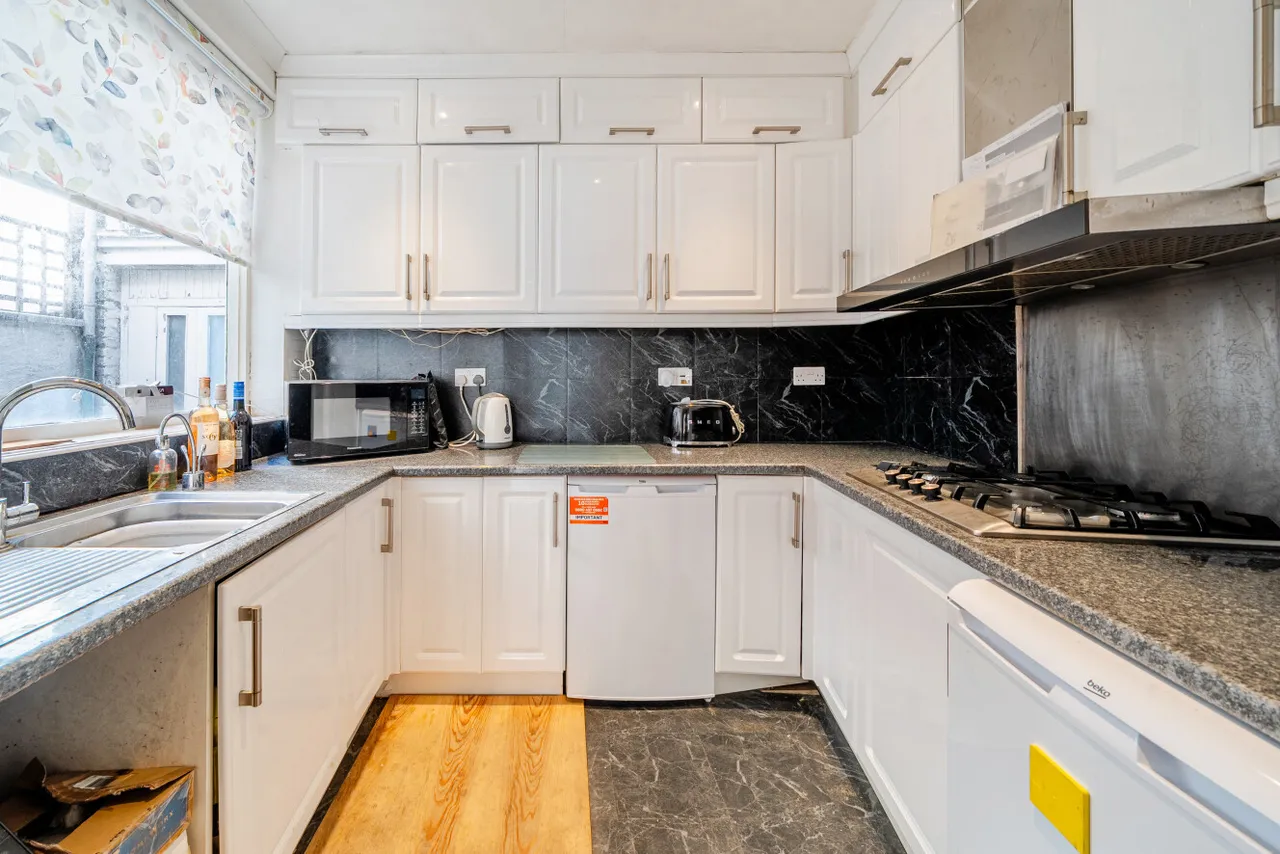 Pellant Road, Fulham, SW6, photo 3