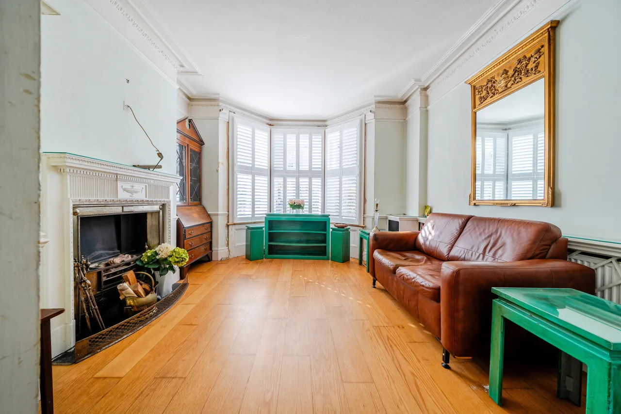 Pellant Road, Fulham, SW6, photo 6
