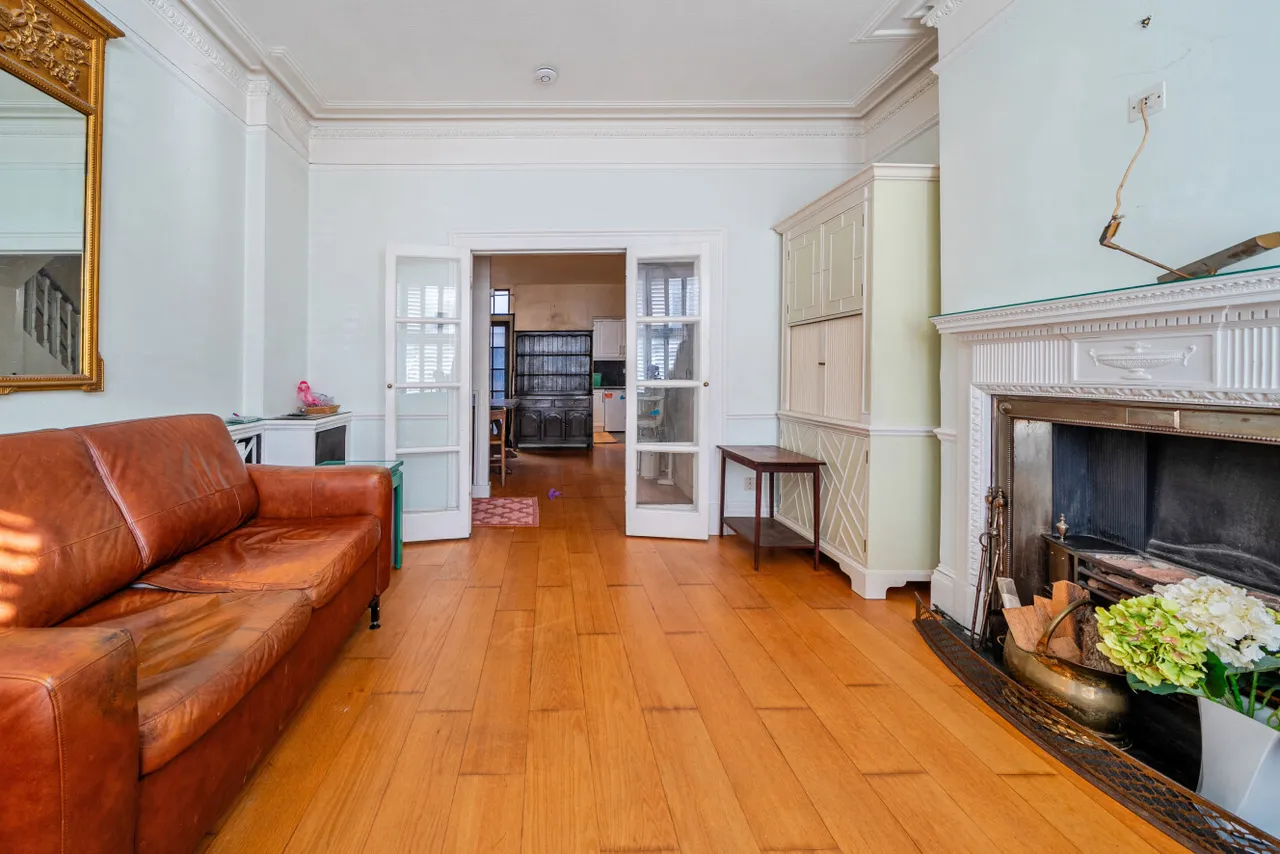 Pellant Road, Fulham, SW6, photo 7