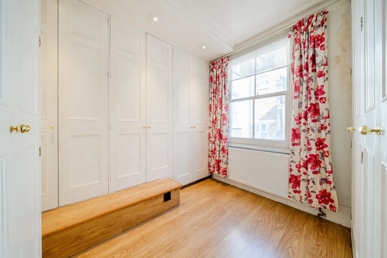 Pellant Road, Fulham, SW6, photo 13