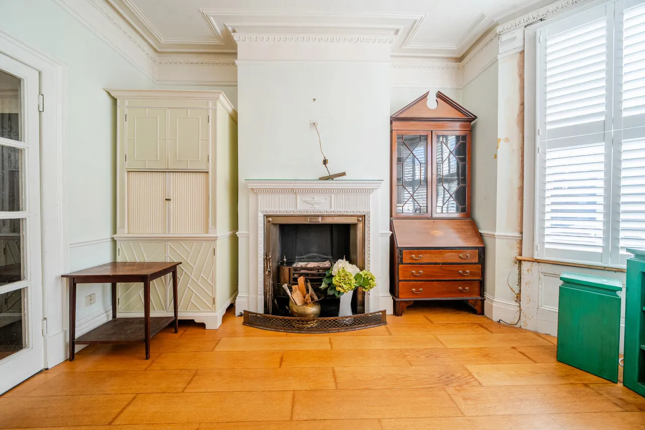 Pellant Road, Fulham, SW6, photo 10
