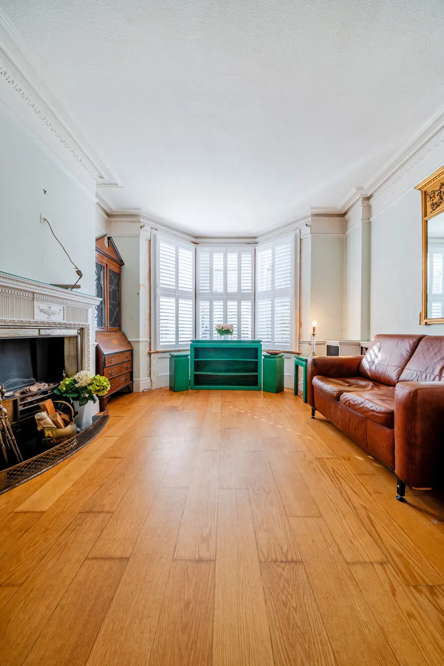 Pellant Road, Fulham, SW6, photo 16