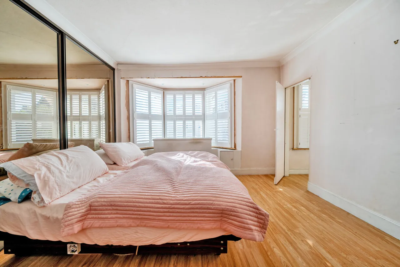 Pellant Road, Fulham, SW6, photo 12