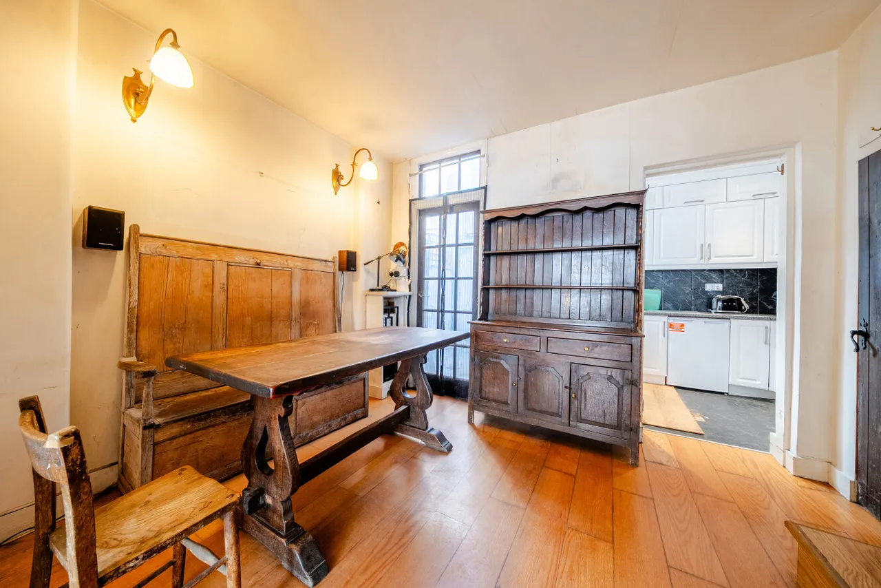 Pellant Road, Fulham, SW6, photo 9
