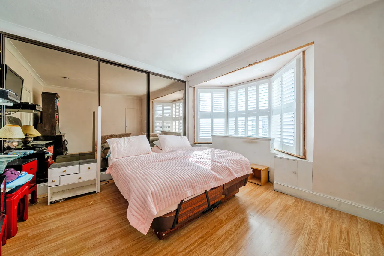 Pellant Road, Fulham, SW6, photo 5