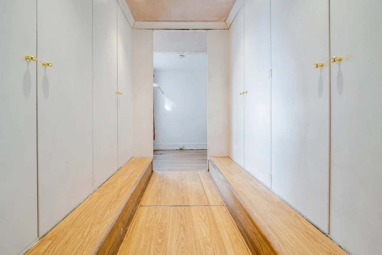Pellant Road, Fulham, SW6, photo 14