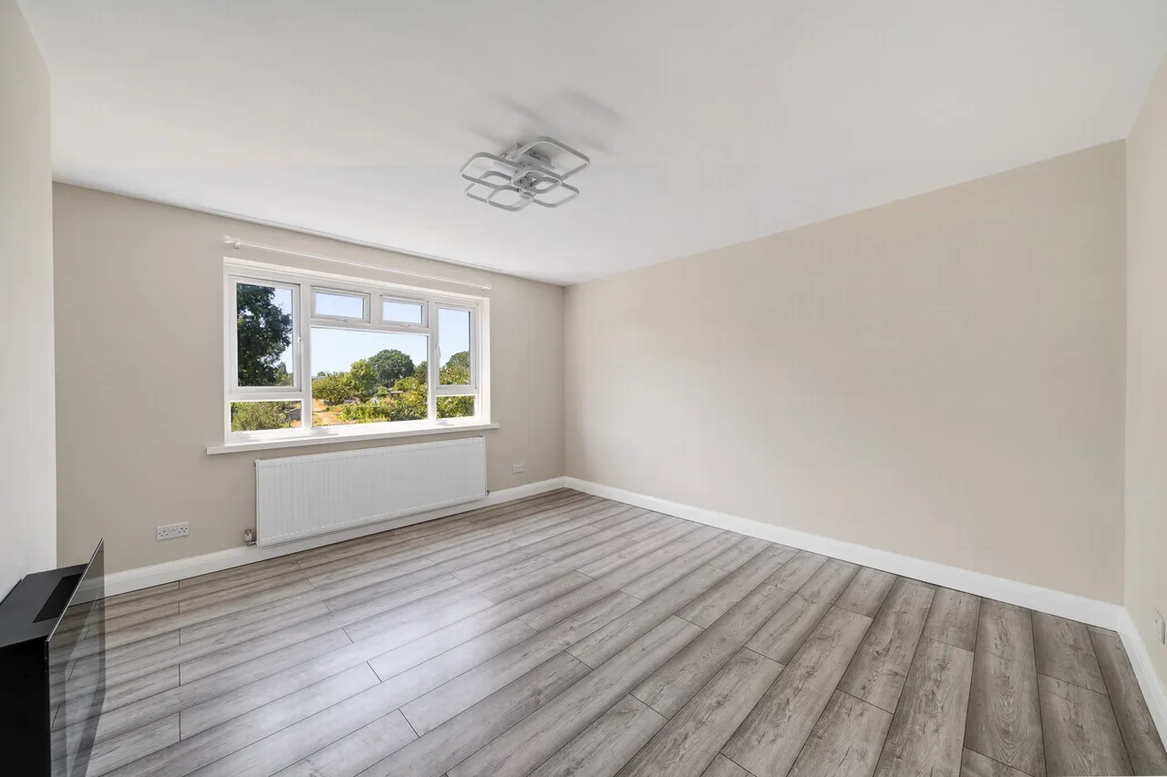 Clement Road, Beckenham, BR3 4NT, photo 4