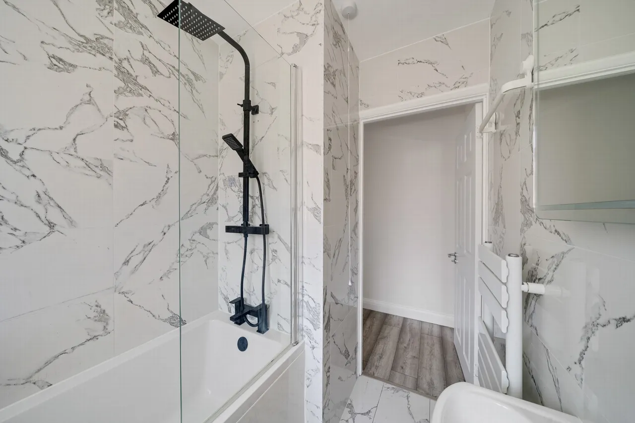 Clement Road, Beckenham, BR3 4NT, photo 9