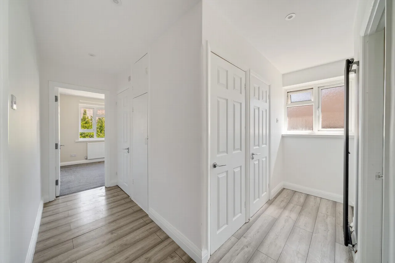Clement Road, Beckenham, BR3 4NT, photo 10