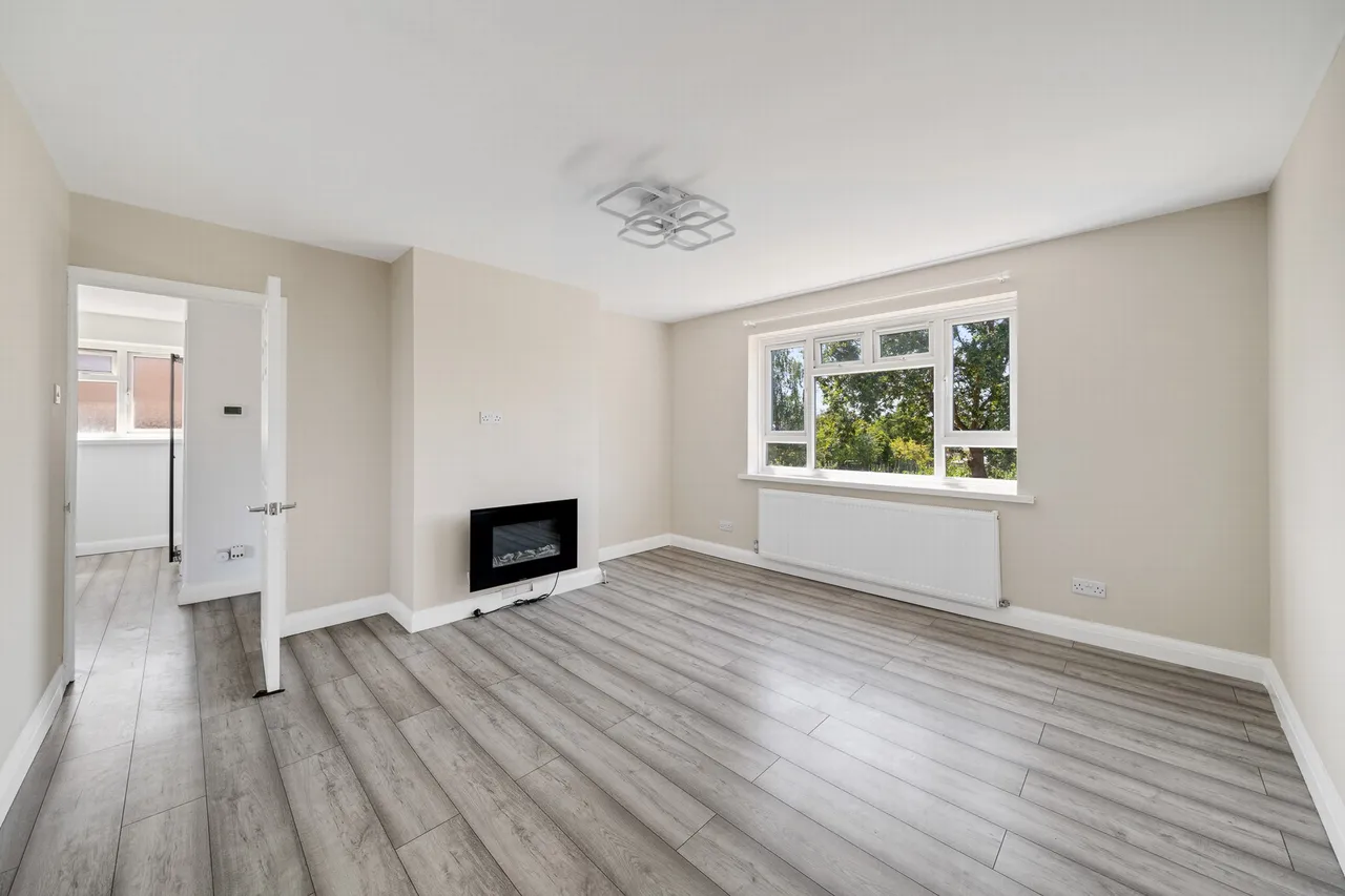 Clement Road, Beckenham, BR3 4NT, photo 5