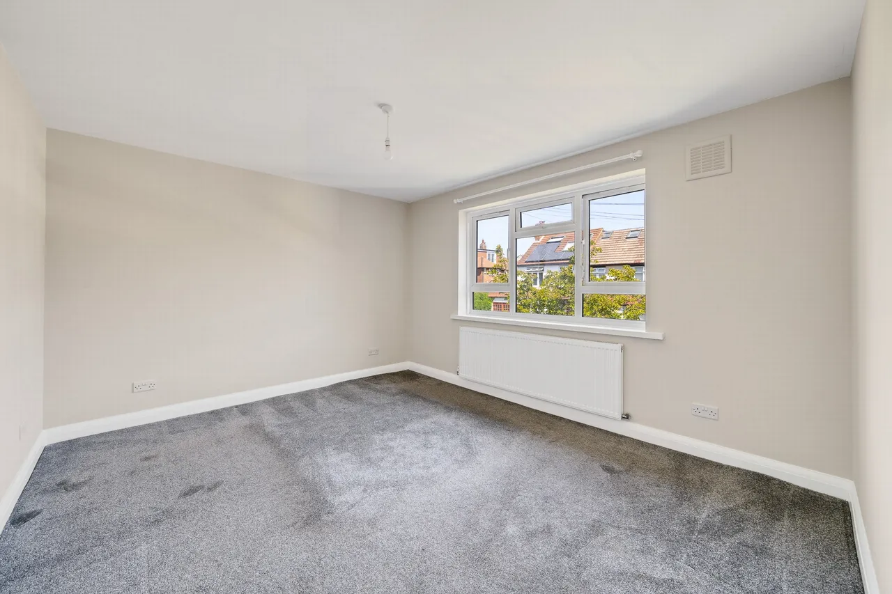 Clement Road, Beckenham, BR3 4NT, photo 6
