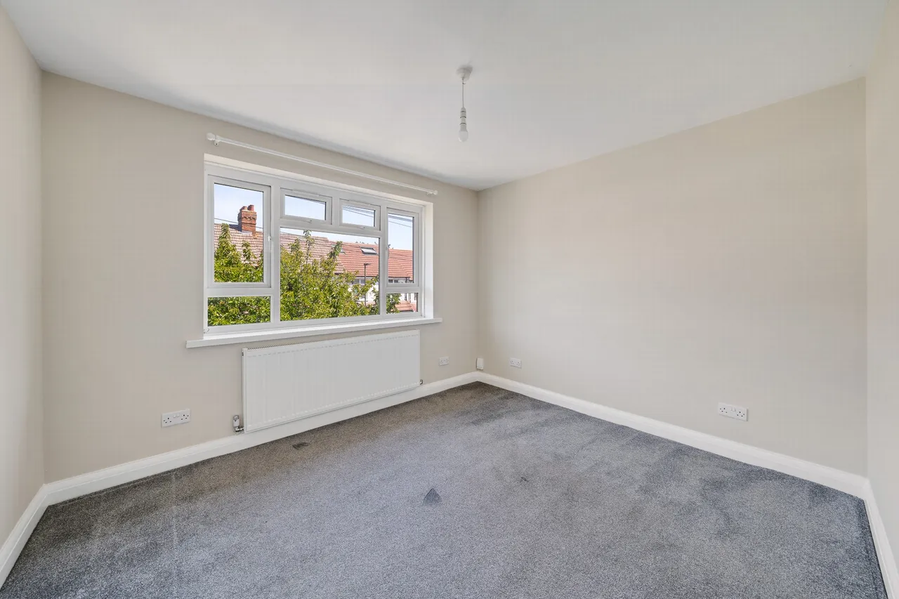 Clement Road, Beckenham, BR3 4NT, photo 7