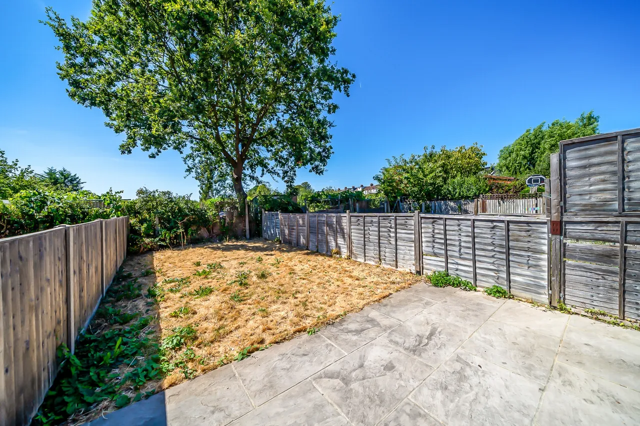 Clement Road, Beckenham, BR3 4NT, photo 11