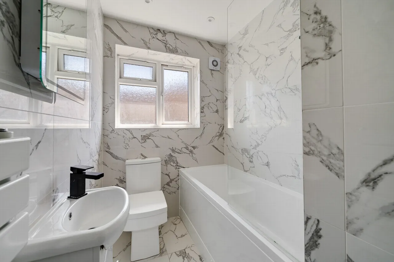 Clement Road, Beckenham, BR3 4NT, photo 8