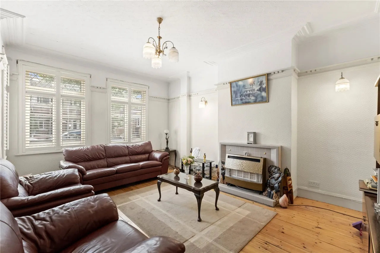 Montana Road, London, SW17, photo 3