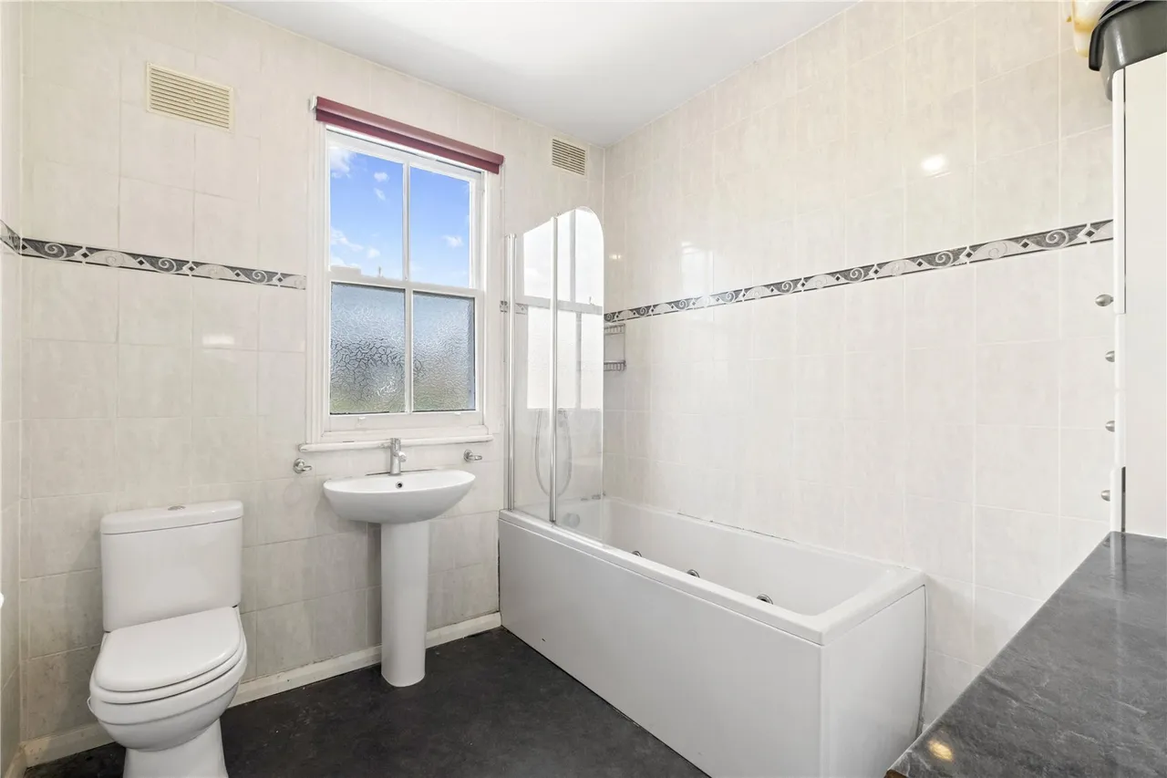 Montana Road, London, SW17, photo 8