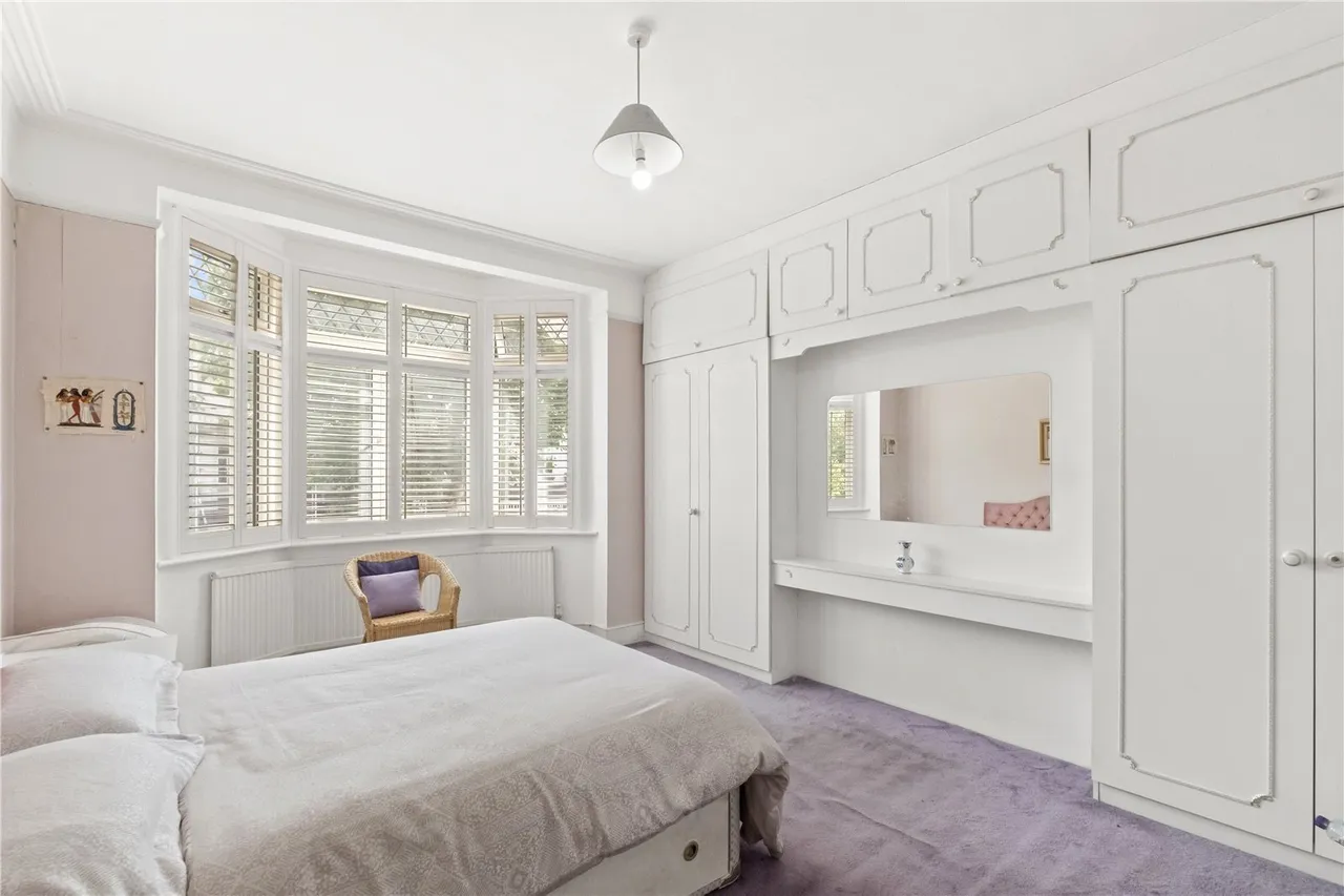 Montana Road, London, SW17, photo 6
