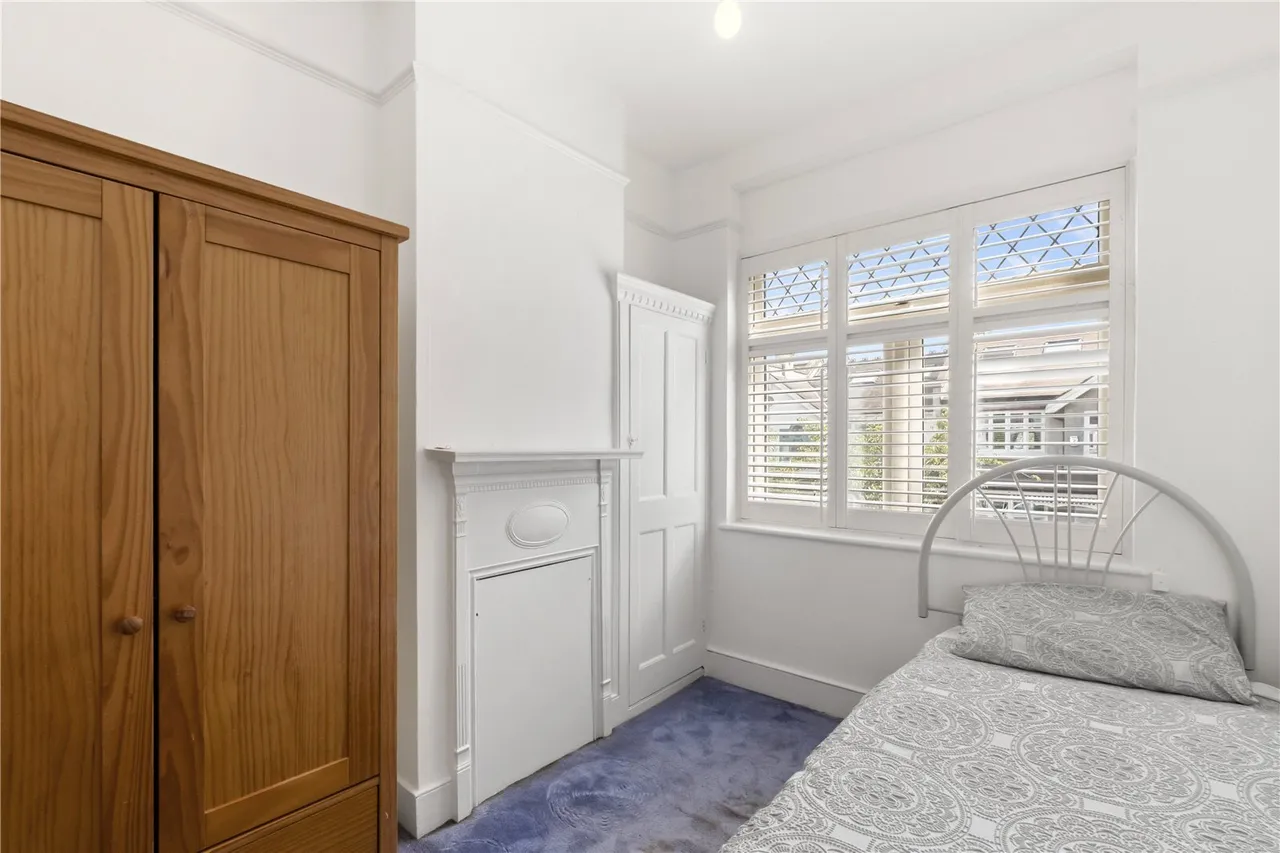 Montana Road, London, SW17, photo 9