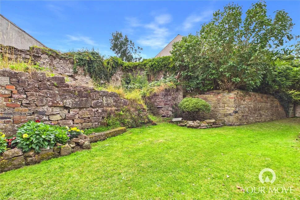Crosby, Maryport, CA15, photo 19