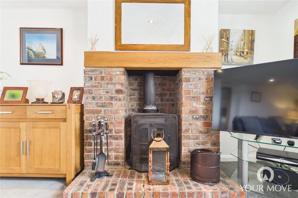 Crosby, Maryport, CA15, photo 6