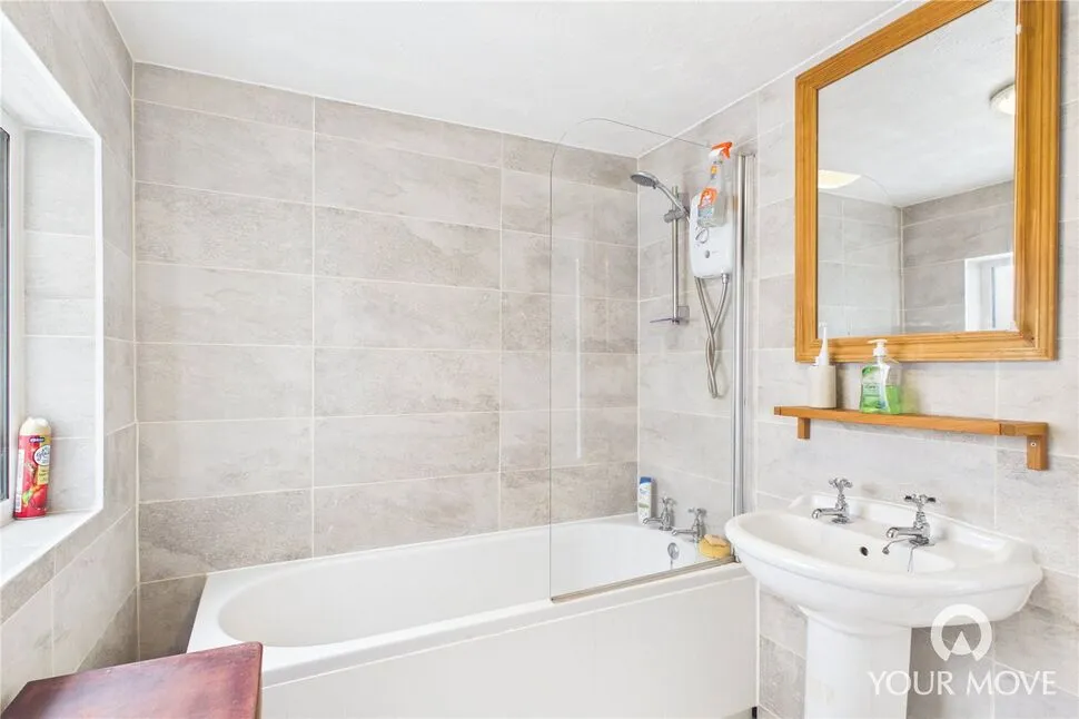 Crosby, Maryport, CA15, photo 15