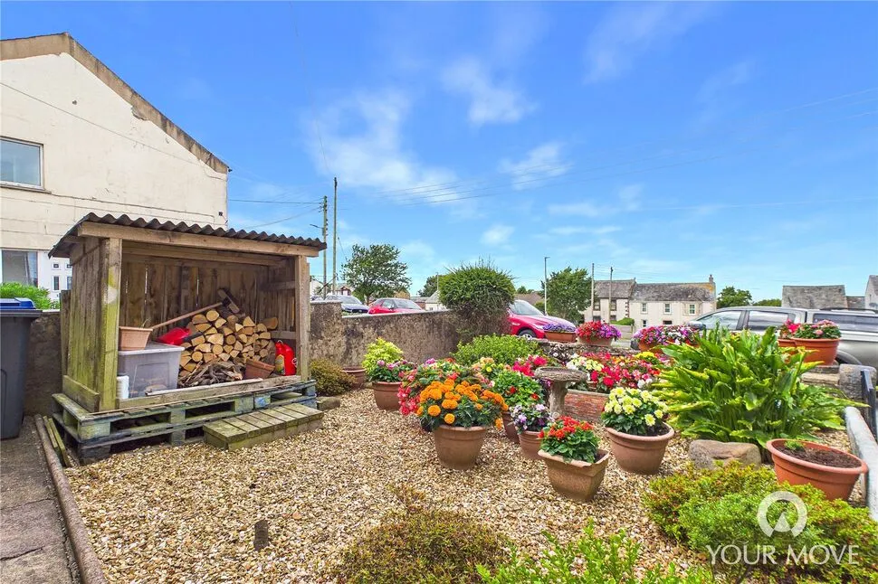 Crosby, Maryport, CA15, photo 18
