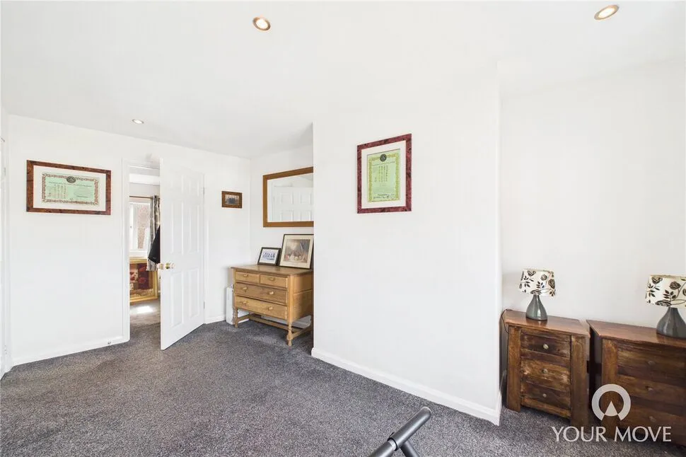 Crosby, Maryport, CA15, photo 12