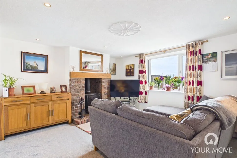 Crosby, Maryport, CA15, photo 5