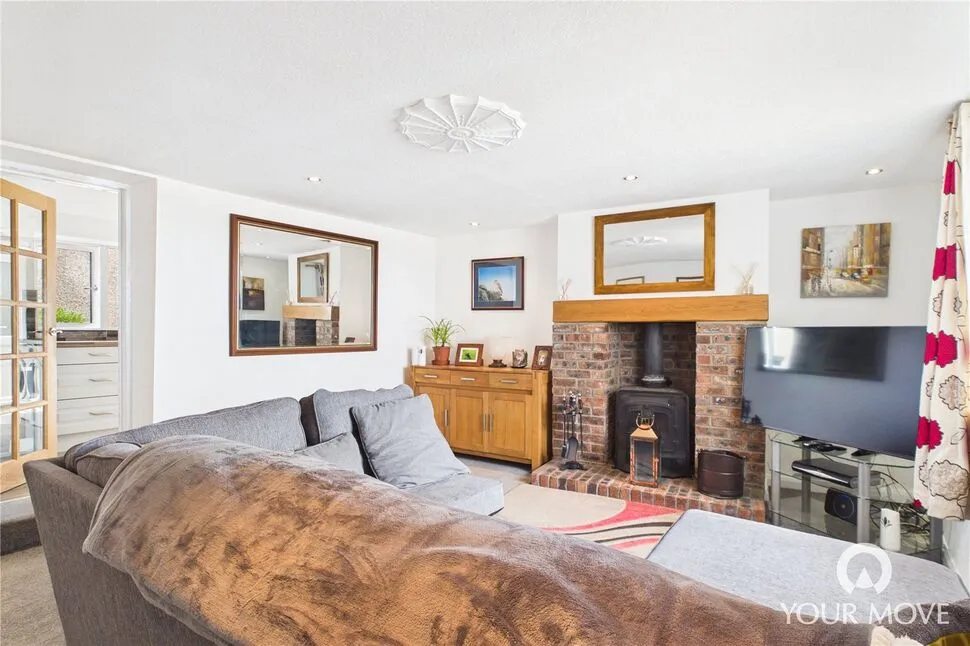 Crosby, Maryport, CA15, photo 3
