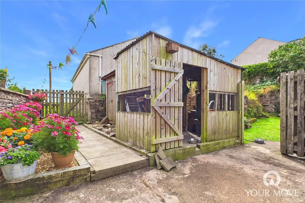 Crosby, Maryport, CA15, photo 16