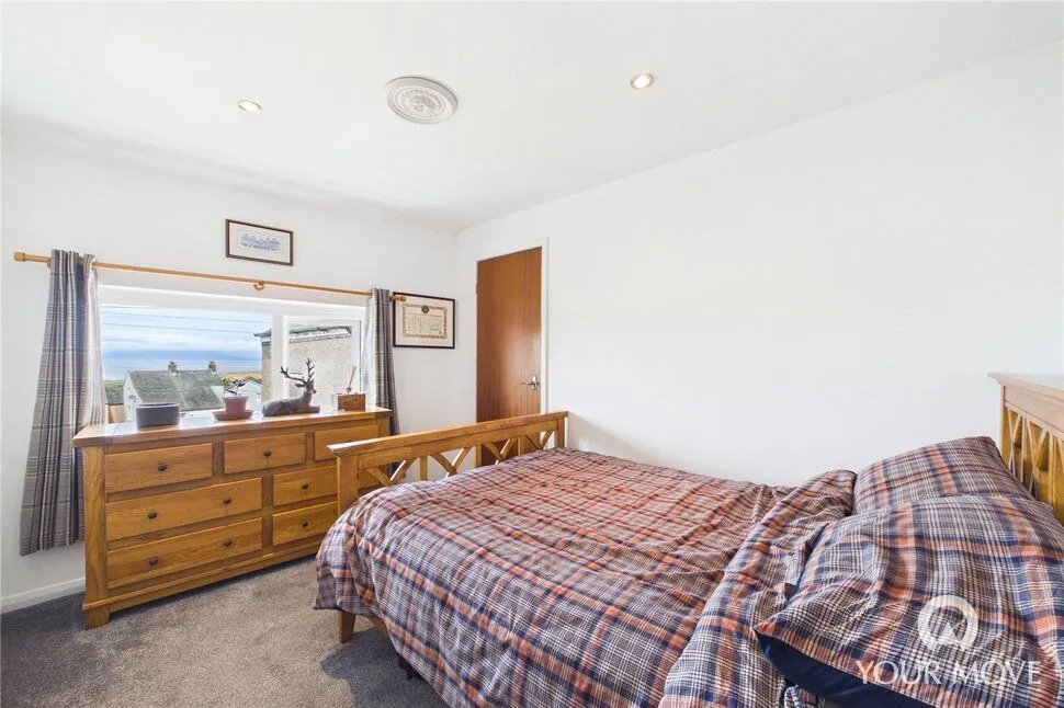 Crosby, Maryport, CA15, photo 14