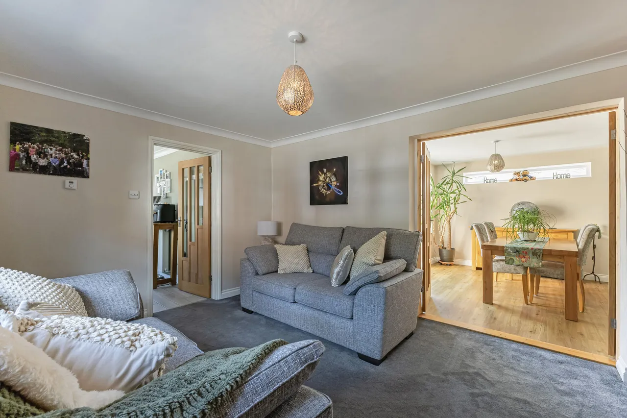 Tanhouse Lane, Alton, GU34, photo 2