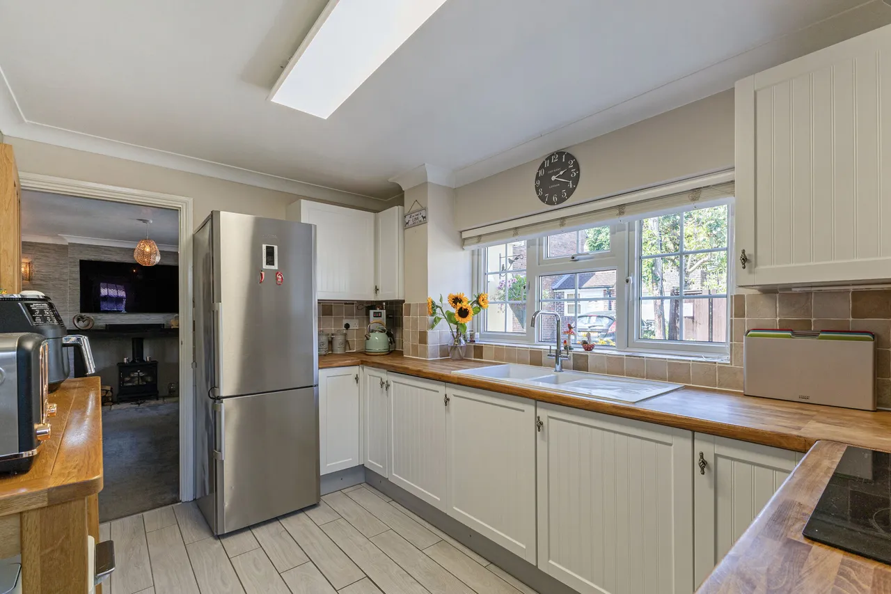 Tanhouse Lane, Alton, GU34, photo 11