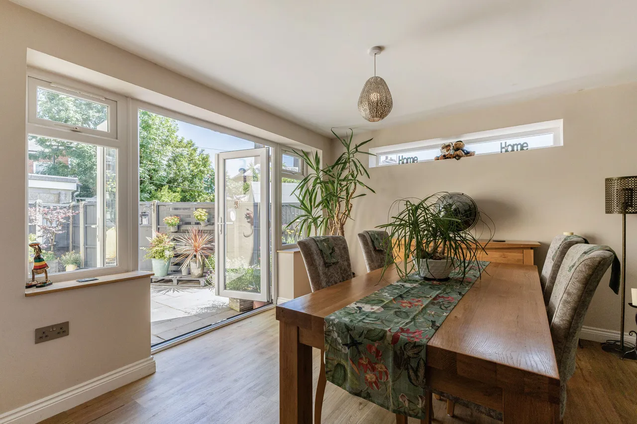 Tanhouse Lane, Alton, GU34, photo 6