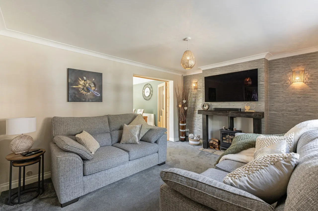 Tanhouse Lane, Alton, GU34, photo 5