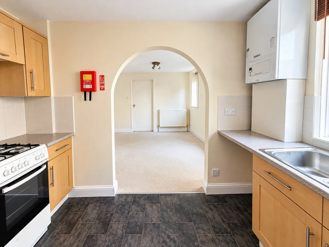 Milburn Road, Weston-Super-Mare, BS23, photo 4