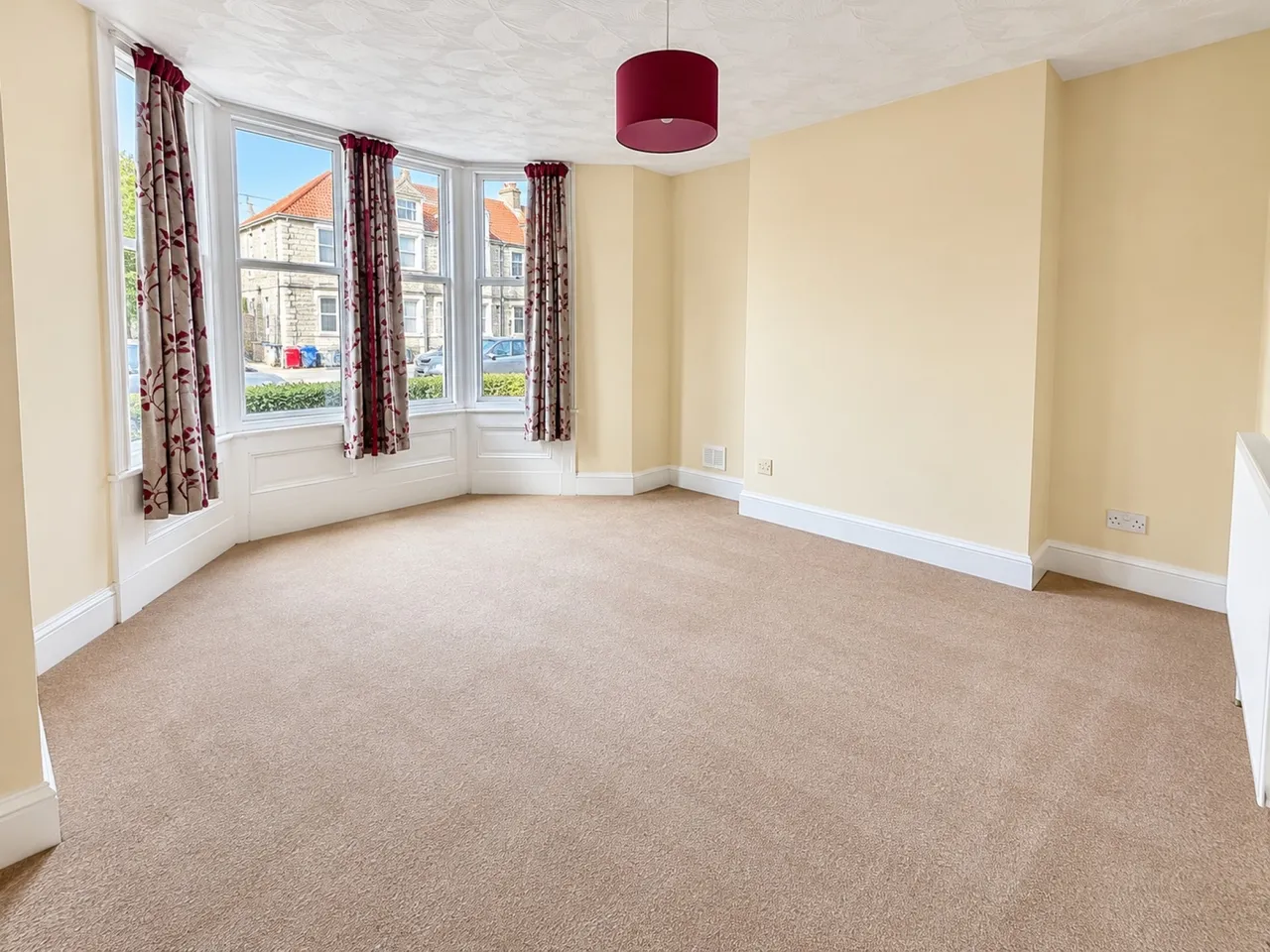 Milburn Road, Weston-Super-Mare, BS23, photo 2