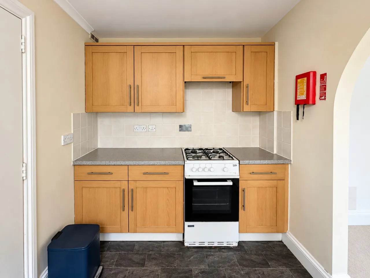 Milburn Road, Weston-Super-Mare, BS23, photo 6