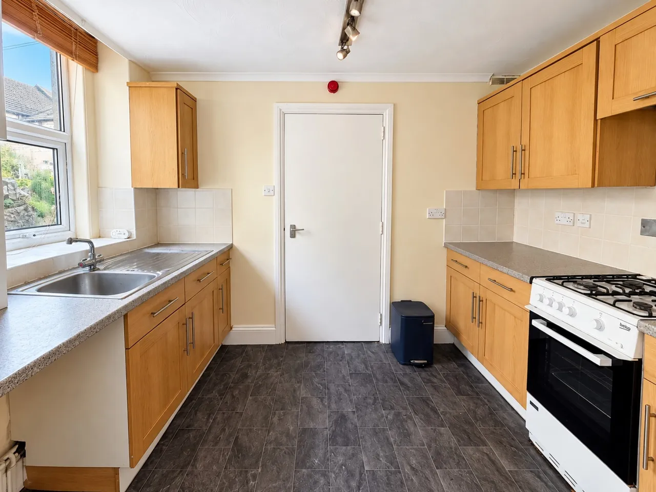 Milburn Road, Weston-Super-Mare, BS23, photo 5