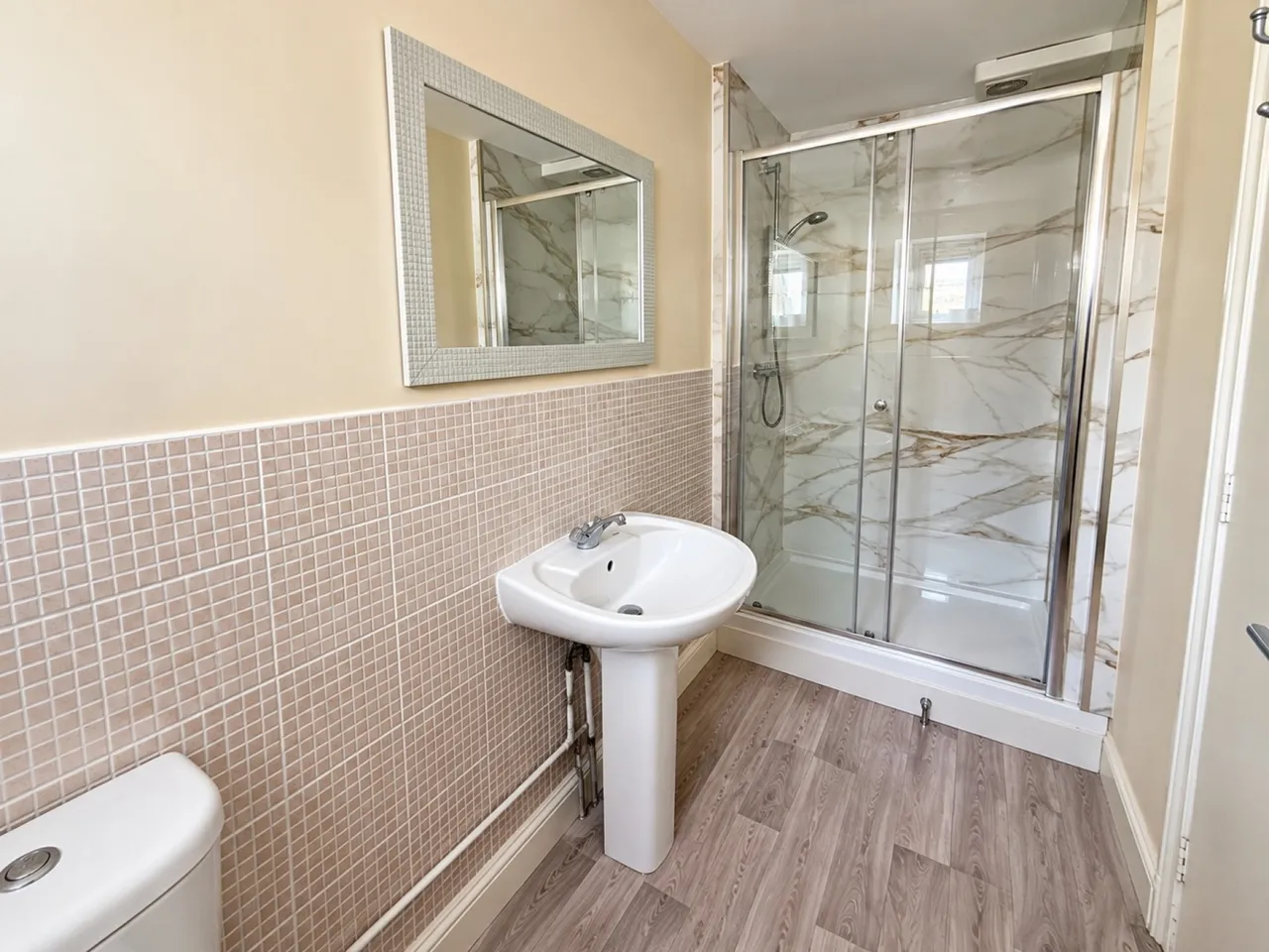 Milburn Road, Weston-Super-Mare, BS23, photo 9