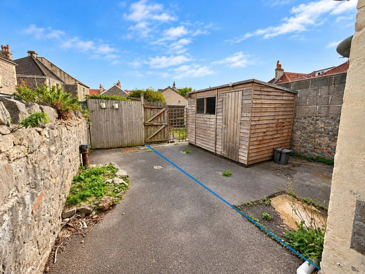 Milburn Road, Weston-Super-Mare, BS23, photo 12