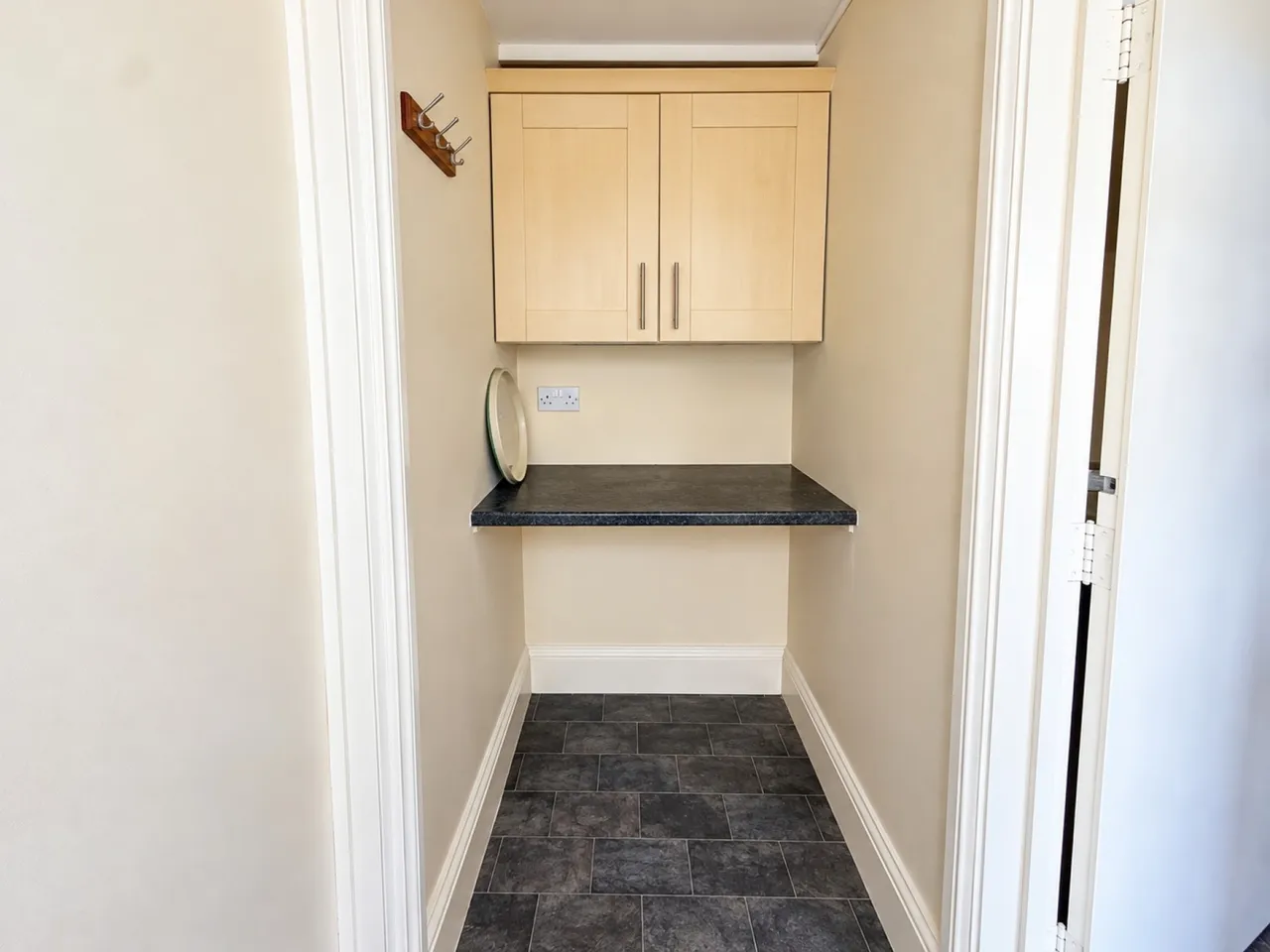 Milburn Road, Weston-Super-Mare, BS23, photo 8