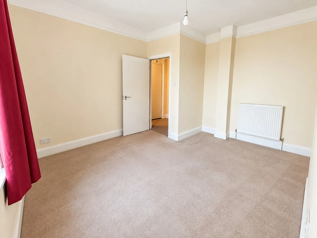 Milburn Road, Weston-Super-Mare, BS23, photo 7