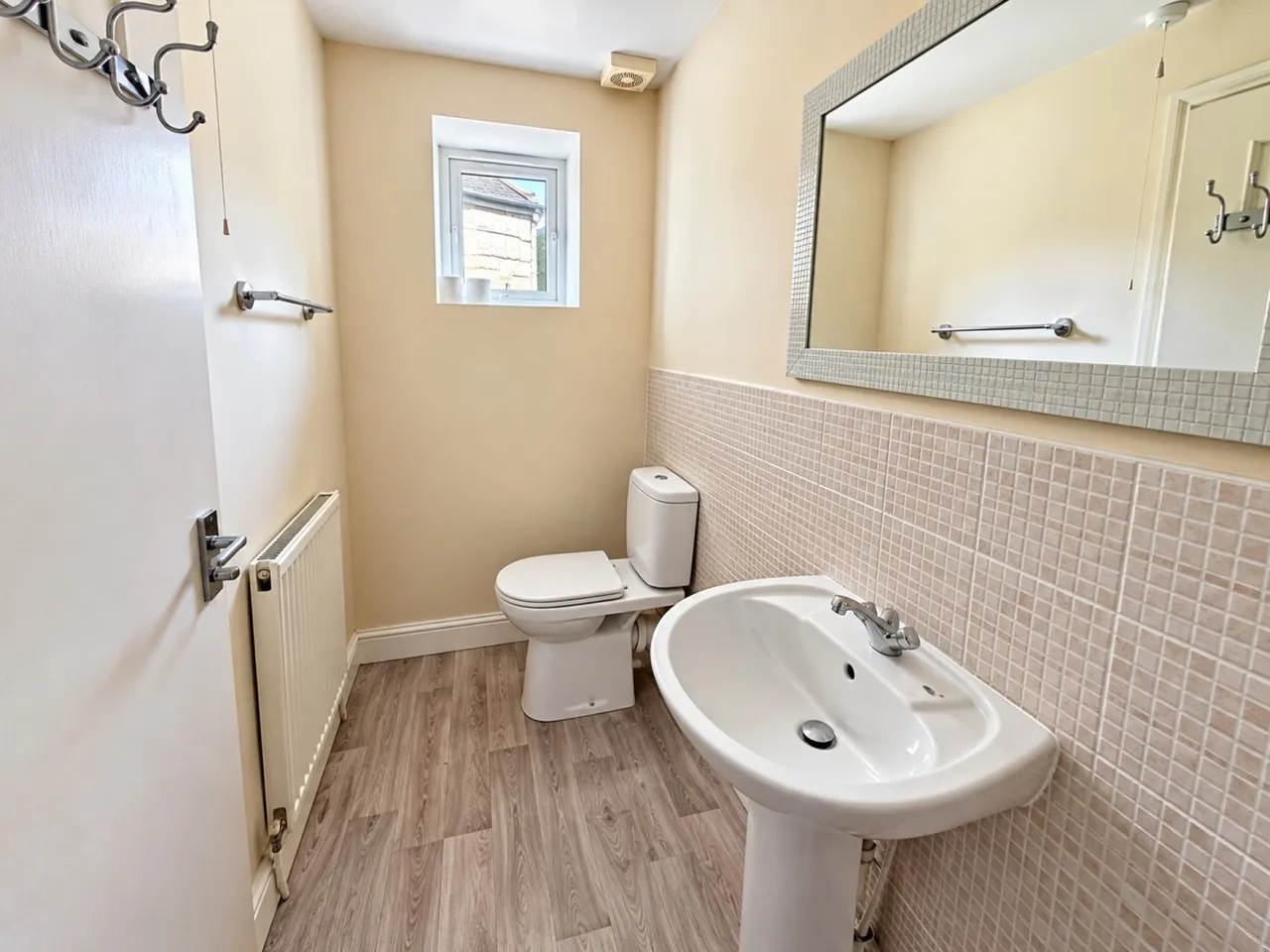 Milburn Road, Weston-Super-Mare, BS23, photo 10