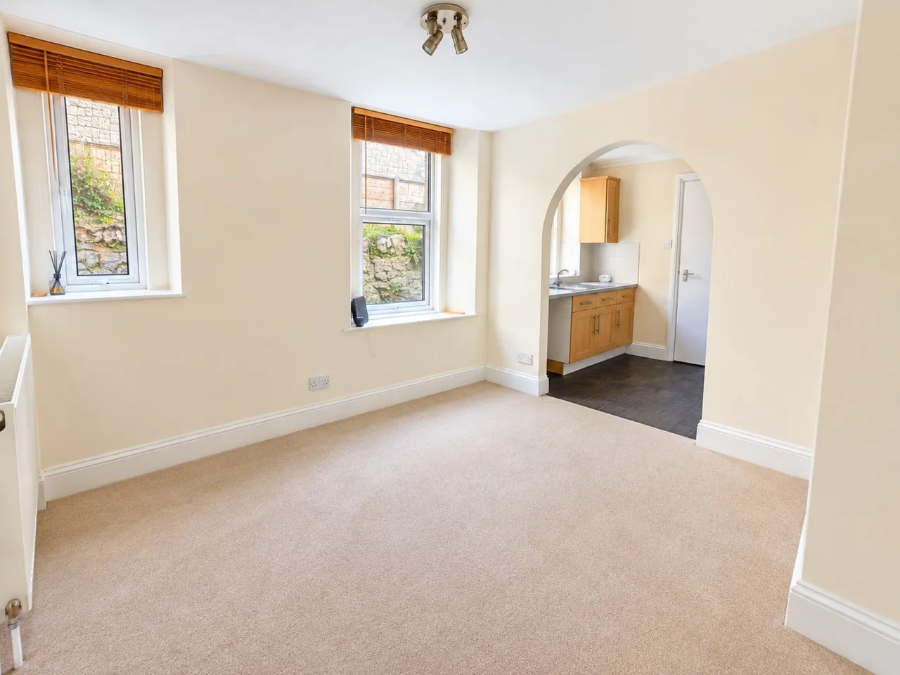 Milburn Road, Weston-Super-Mare, BS23, photo 3