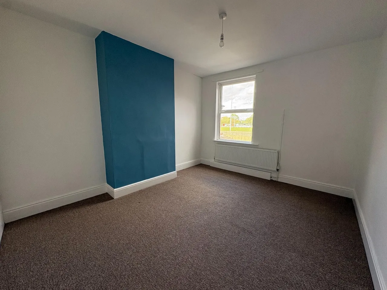 St John's Road, Asfordby Hill, LE14, photo 8