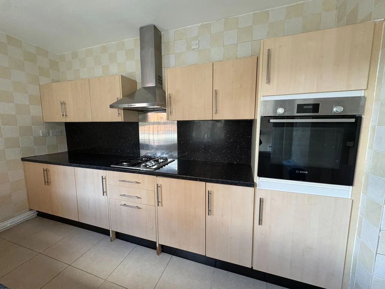 St John's Road, Asfordby Hill, LE14, photo 6